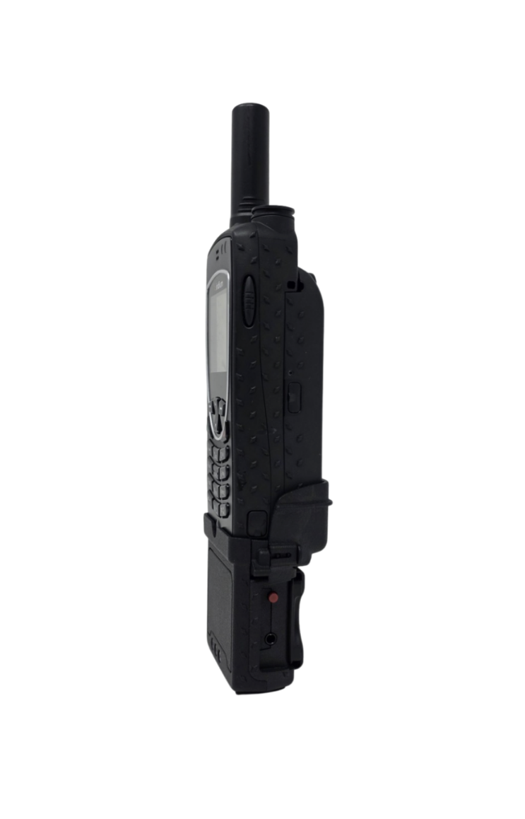 E-Clip Alpha B