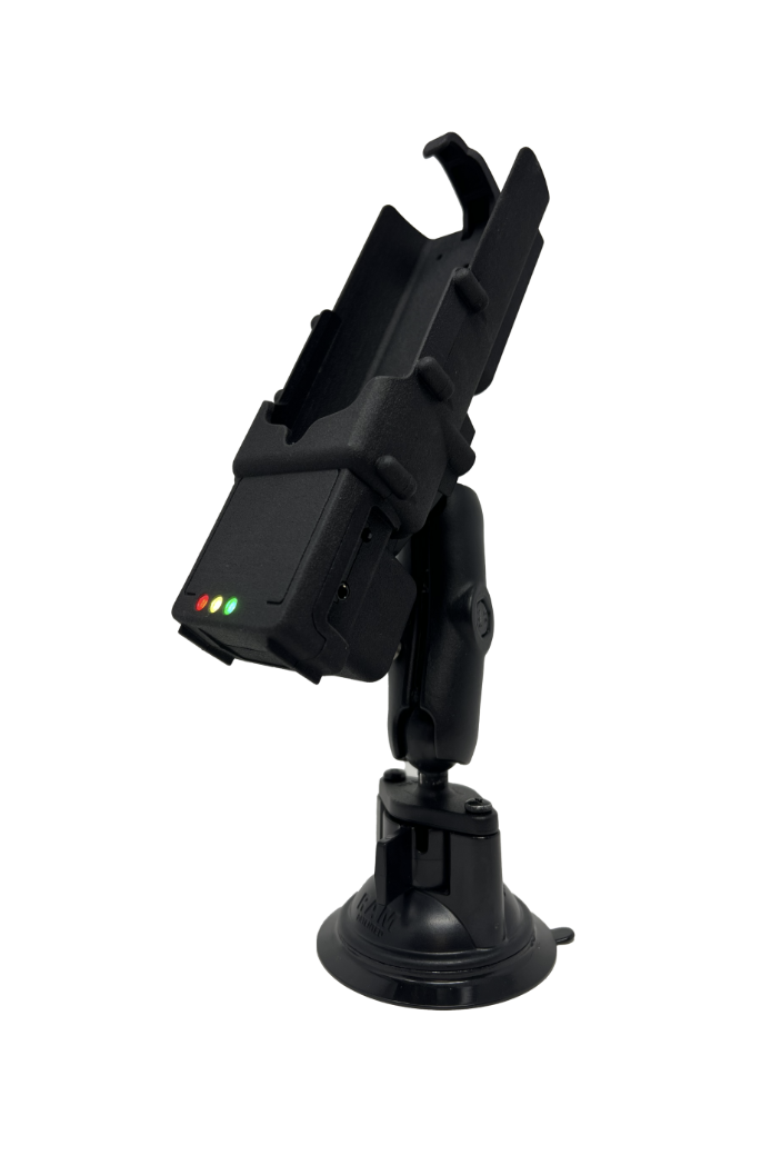 E-Dock